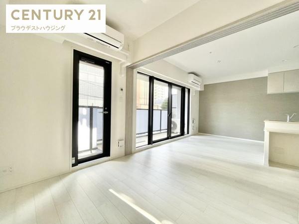 ＧｉｏｉａＡｌｔｉｒｉ