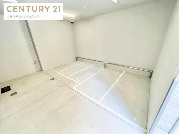 ＧｉｏｉａＡｌｔｉｒｉ