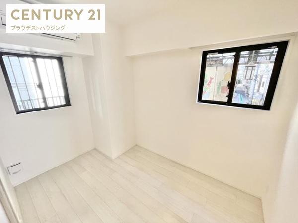 ＧｉｏｉａＡｌｔｉｒｉ