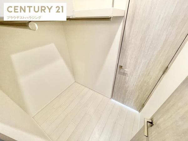 ＧｉｏｉａＡｌｔｉｒｉ