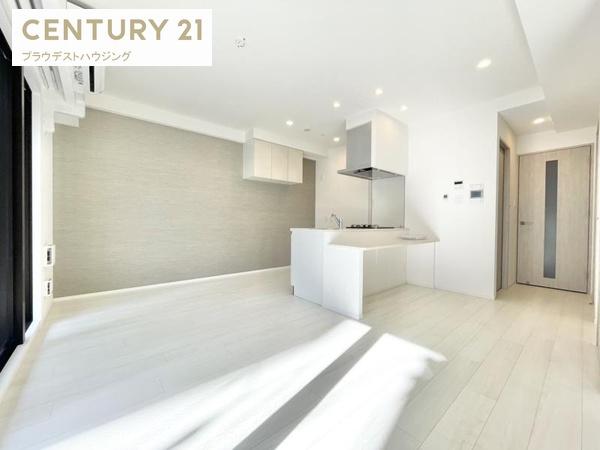 ＧｉｏｉａＡｌｔｉｒｉ