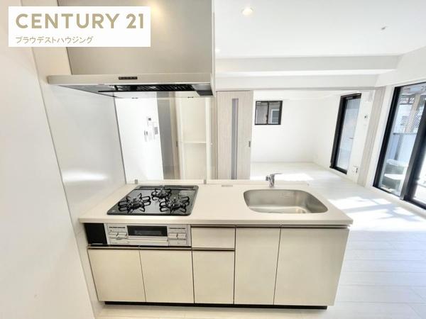 ＧｉｏｉａＡｌｔｉｒｉ