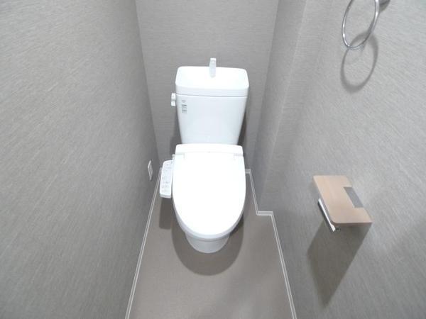 セレニテフラン野田阪神駅前