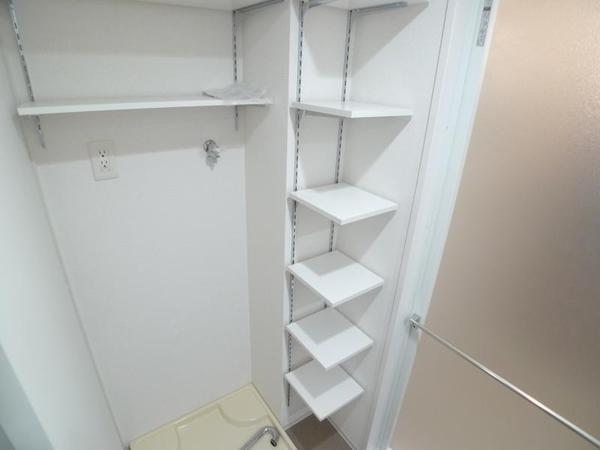 セレニテフラン野田阪神駅前