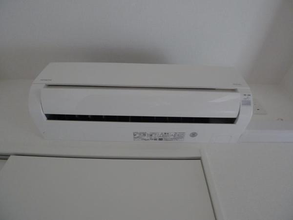 セレニテフラン野田阪神駅前