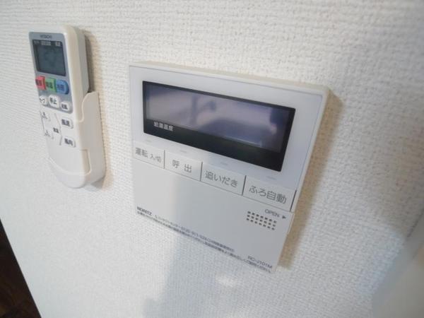 セレニテフラン野田阪神駅前