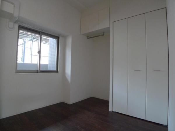 セレニテフラン野田阪神駅前