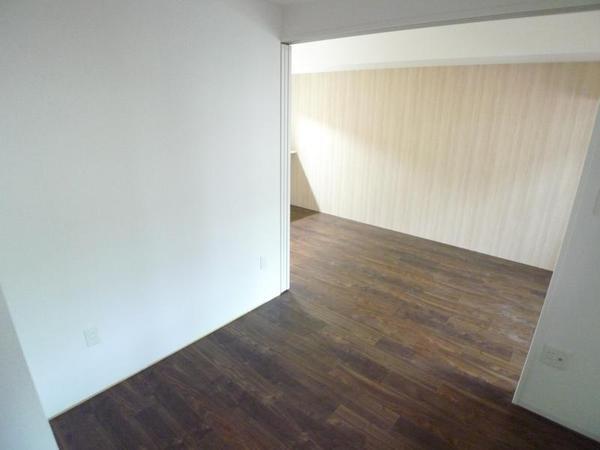 セレニテフラン野田阪神駅前