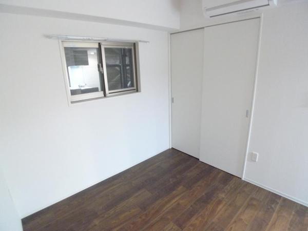 セレニテフラン野田阪神駅前