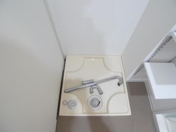 セレニテフラン野田阪神駅前