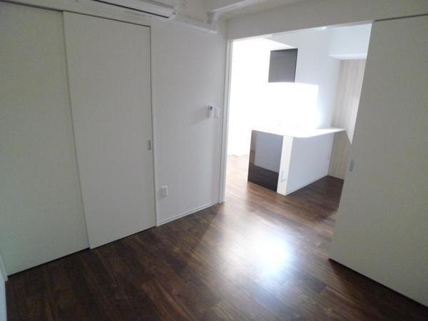 セレニテフラン野田阪神駅前