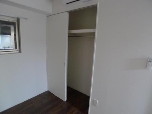 セレニテフラン野田阪神駅前