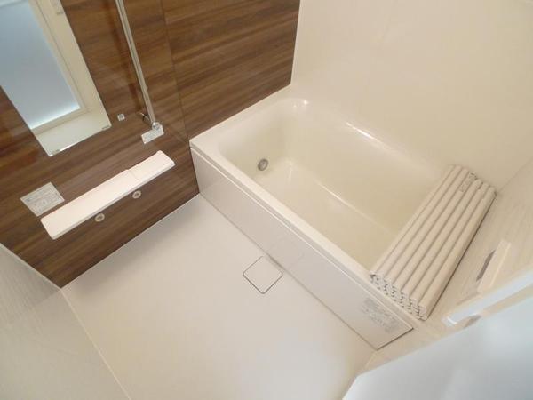 セレニテフラン野田阪神駅前