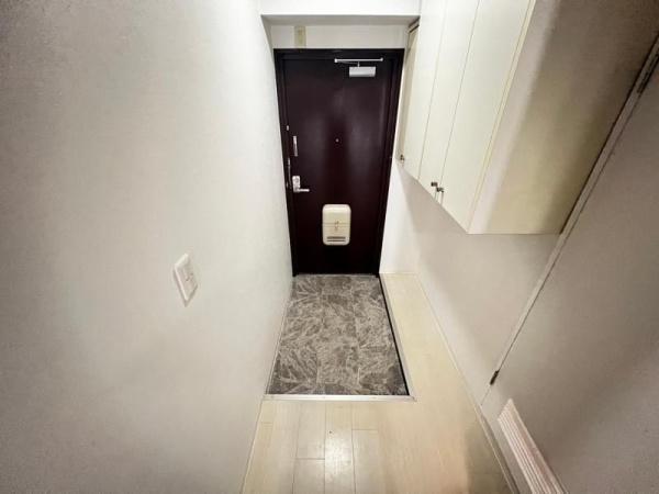 ライフステージ福島