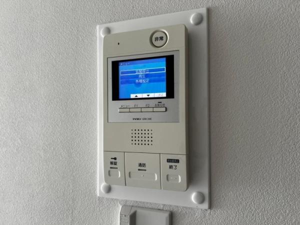 ライフステージ福島