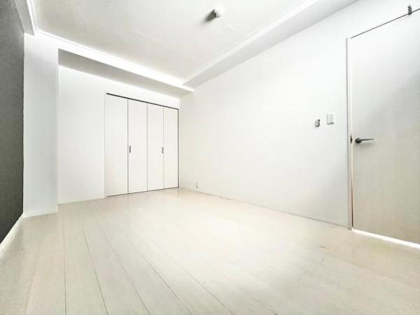 ライフステージ福島