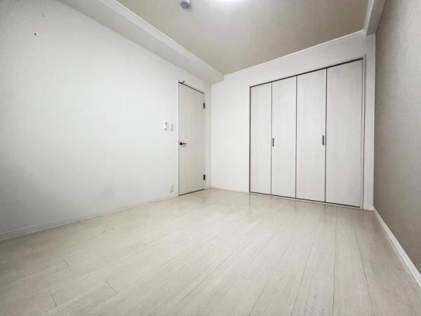 ライフステージ福島