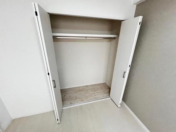 ライフステージ福島