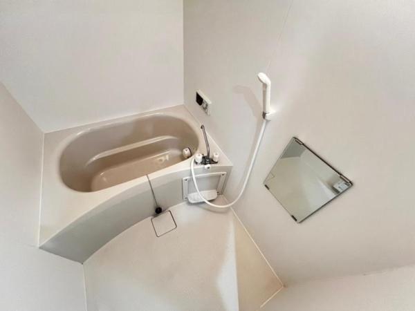 ライフステージ福島