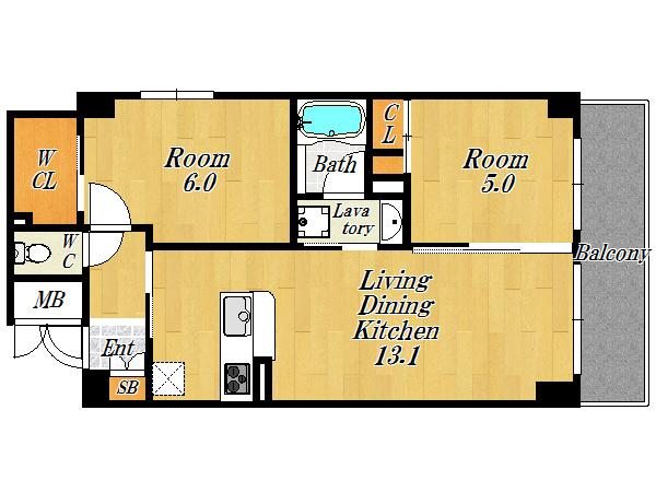 フェビエンローズ