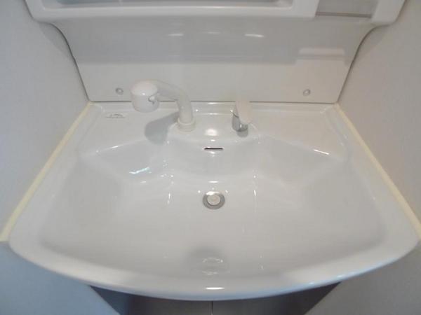 フェビエンローズ