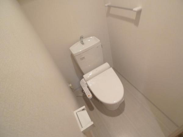 フェビエンローズ