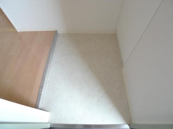 フェビエンローズ