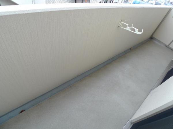 フェビエンローズ