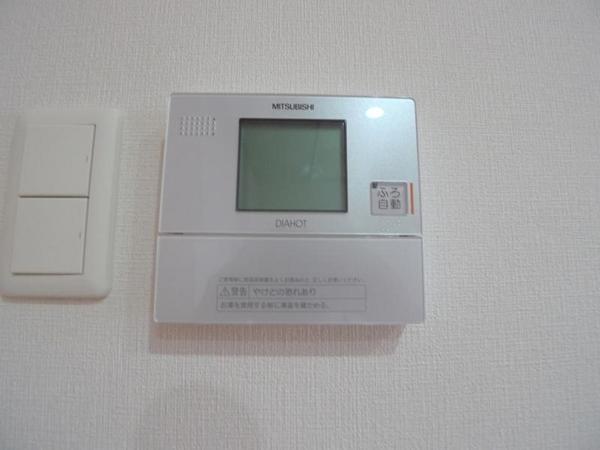 フェビエンローズ