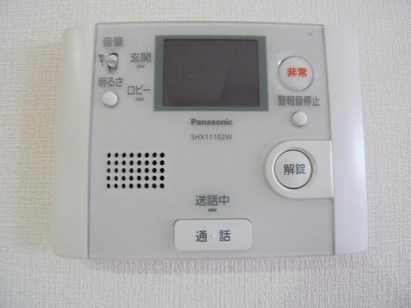 フェビエンローズ