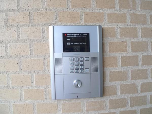 フェビエンローズ