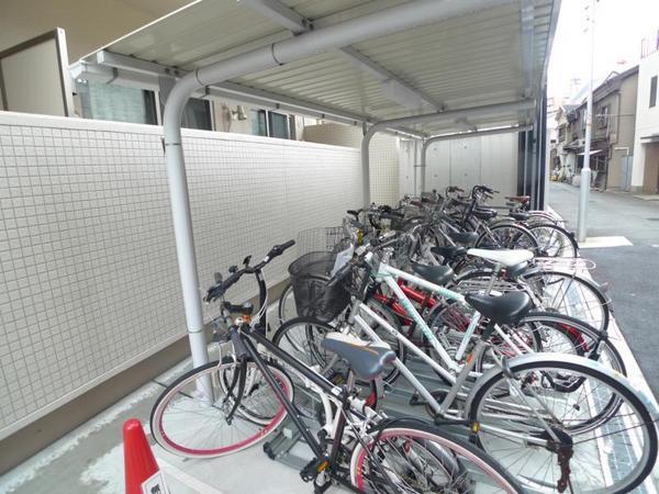 フェビエンローズ