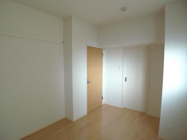 フェビエンローズ