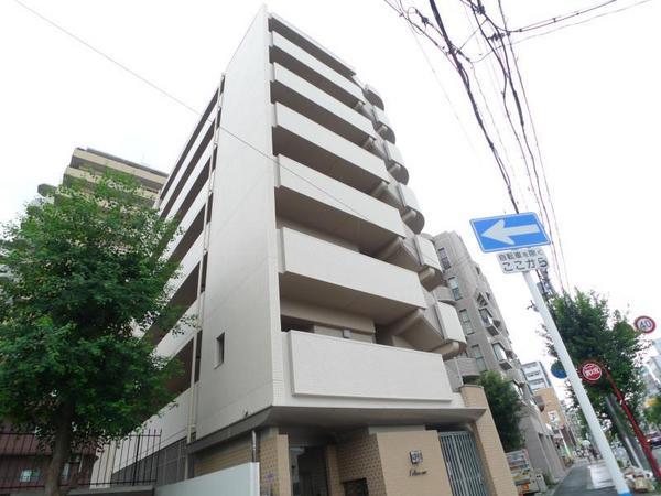 フェビエンローズ