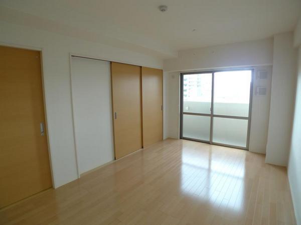 フェビエンローズ