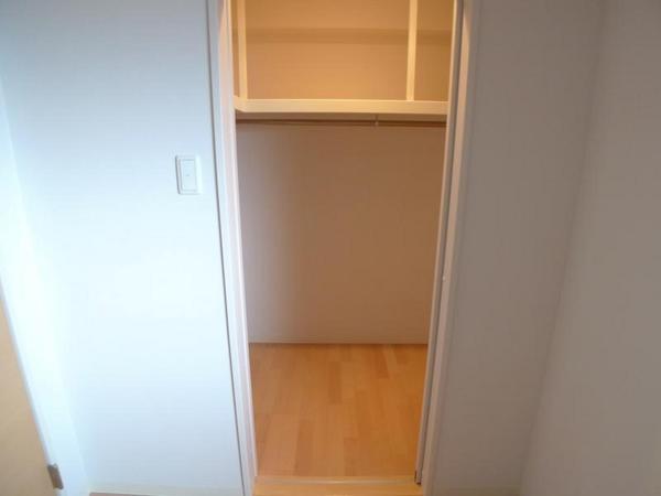 フェビエンローズ