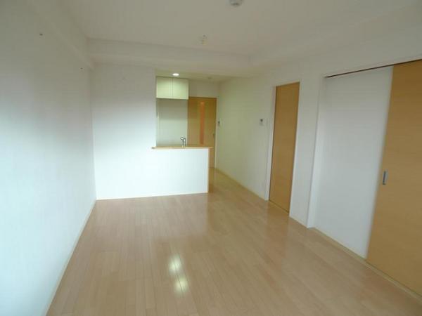 フェビエンローズ