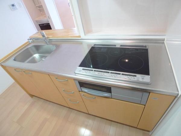 フェビエンローズ