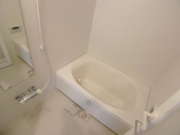 フェビエンローズ