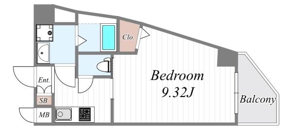 ＪＪ　ＲＥＳＩＤＥＮＣＥ　ＮＩＳＨＩＫＵＪＯ