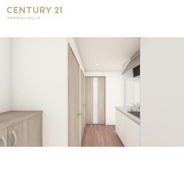 ＪＪ　ＲＥＳＩＤＥＮＣＥ　ＮＩＳＨＩＫＵＪＯ