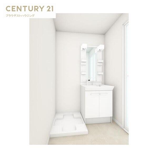 ＪＪ　ＲＥＳＩＤＥＮＣＥ　ＮＩＳＨＩＫＵＪＯ