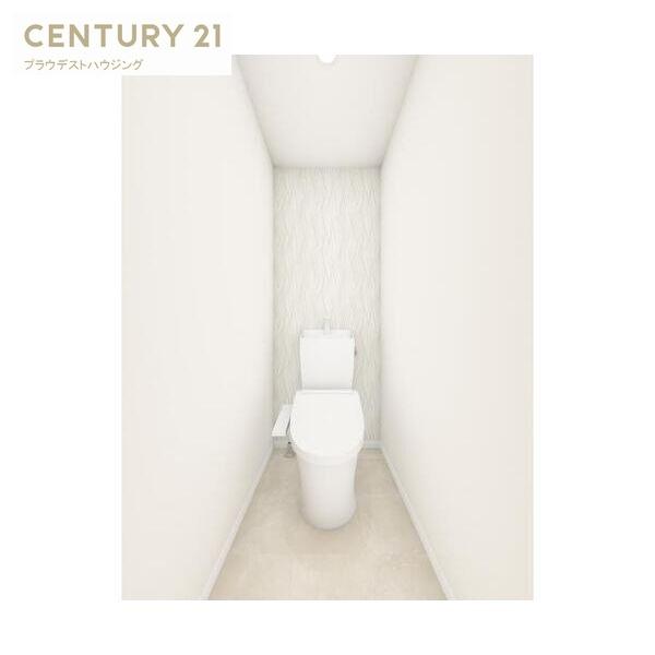 ＪＪ　ＲＥＳＩＤＥＮＣＥ　ＮＩＳＨＩＫＵＪＯ