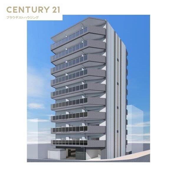 ＪＪ　ＲＥＳＩＤＥＮＣＥ　ＮＩＳＨＩＫＵＪＯ