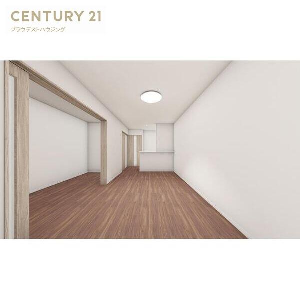 ＪＪ　ＲＥＳＩＤＥＮＣＥ　ＮＩＳＨＩＫＵＪＯ