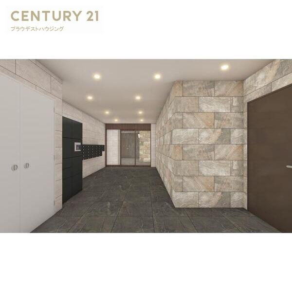 ＪＪ　ＲＥＳＩＤＥＮＣＥ　ＮＩＳＨＩＫＵＪＯ