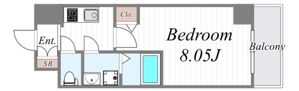 ＪＪ　ＲＥＳＩＤＥＮＣＥ　ＮＩＳＨＩＫＵＪＯ