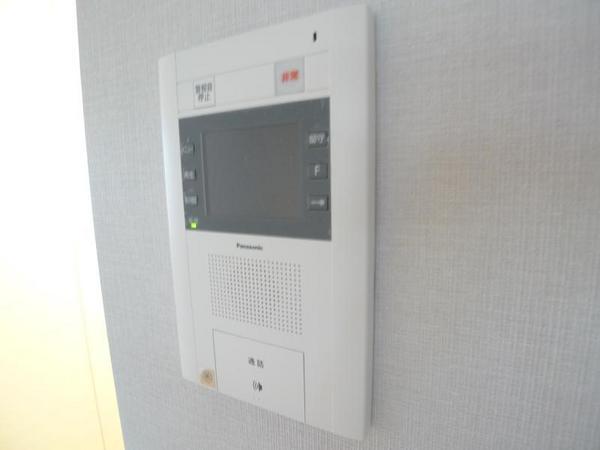 レジュールアッシュ福島レジデンス