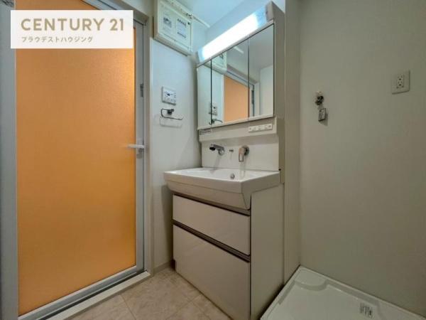 ハナミズキ福島