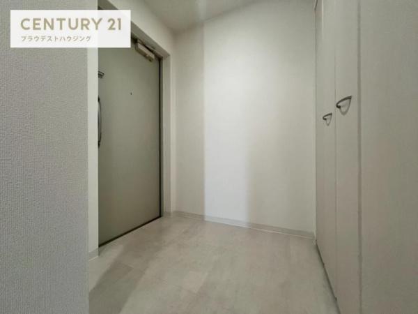 ハナミズキ福島